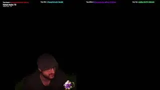 LEARN HOW TO DOMINATE AS SURVIVOR AND KILLER! 12,000 HOURS OG !sellout to request build (Horizontal)