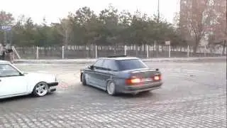 18 AS 563 & 18 AS 693 SıKıntıda...