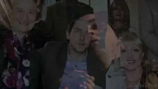Waterloo Road series 8 - sad moments (Immediate Music own mix)