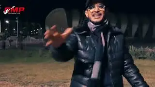 Chab Rahim baghi nsaksi 3liha 2025الشاب رحيم  باغي نسقسي عليها 