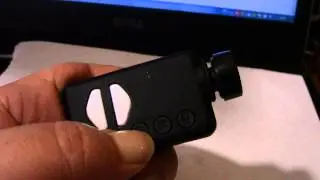 trouble mobius