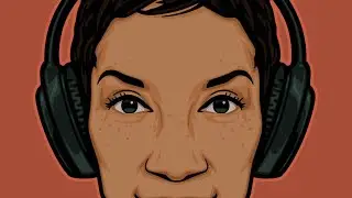 We Ear Hustling Baby&trade;️ with Antone Amalbert & Cristy B!