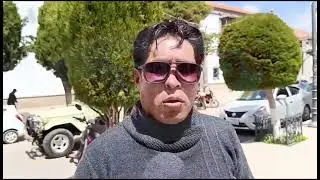 DAN 48 HORAS AL TRANSPORTE PARA RESPETAR LA TARIFA MUNICIPAL DE BS 2,50