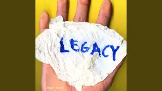 Legacy