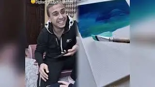 🤣👌👌👌2026 pov Must-Watch Crazy Clips Compilation #humor #fypシ #pov #fyp #foryou #funny 😍😜