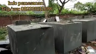JUAL TANDON AIR BETON JUAL TANDON AIR COR SURABAYA JUAL TANDON COR SIDOARJO TERMURAH 0823-3551-1698