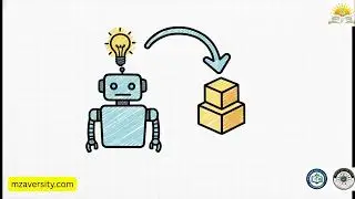 Class 9 CS Chapter 10 &ndash; Emerging Technologies & Introduction to Artificial Intelligence
