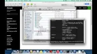 How to resize VirtualBox .vdi Hard Drive File