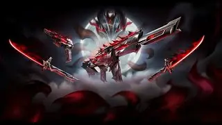 New Bundle  | Team Flex Ranked | Tamil Valorant LIVE #valorant #valoranttamillive