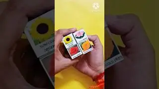 Educational toy #tlm #nipunbharat #missionprerana #shorts