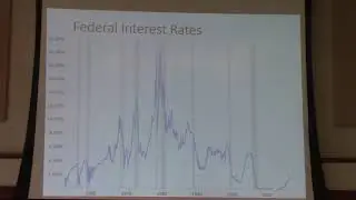 Bill Belknap, Local Real Estate and Housing Stock - November 14, 2018
