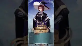 Fire emblem heroes attempt to +10 brave corrin