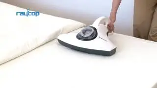 Raycop RS 300