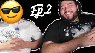 956.COM Podcast Episode 2 