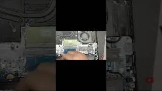 Acer Nitro 5 RAM & SSD Upgrade 🚀 Performance Boost!