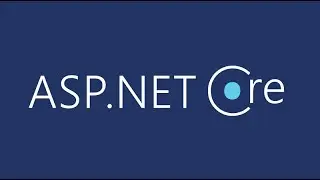 Asp.Net Core / DotNet Core  MVC  - How to use Session