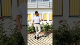 Fit Check? | Summer Outfit Idea #mensfashion