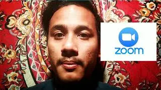 How to delete zoom cloud meeting account parmenently || zoom account parmenently kaisay delete karay