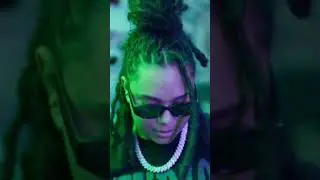 Gee Litt- Denial (short) #rnbvibes #musicvideo #newmusicvideo #rnb #newartist  #upcomingartist