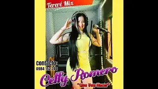 Ceffy Romero - Que Voy Hacer|Lo M&aacute;s Nuevo 2025