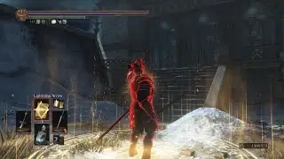 Icetf  cock breath in less than a second 😂😂😂😂😂😂