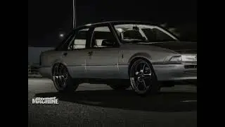 Sexy VL😍#cold #edit #template #phantom #vlturbo 