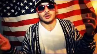 Trafficking Dt Feat. B. Miller (Official Video)