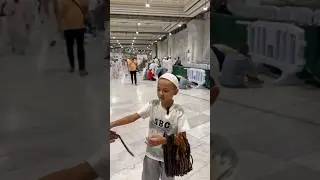 Masha,Allah makkah live madina live #makkah #madina #shorts #hajjlive #shortvideo Ramadan #mecca haj