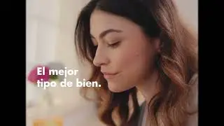 Baking Soda Swaps: Big Feels 15s Spanish | ARM & HAMMER
