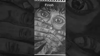 #artist #hyperrealisticart #drawing #art #pencildrawing #artlovers