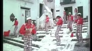Peret - Borriquito como tú