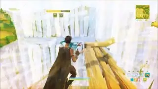 90 degree turns on console...