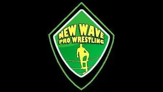 Conversations in Pop Culture with Earl Joseph from New Wave Pro