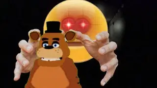 FUNNY MOMENTS IN NICO NEXTBOTS (with friends)