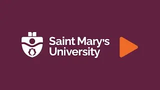 Ice Hockey Speaker Series: Indigenous Perspectives with Janice Forsyth and Taylor McKee