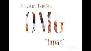 Dj Mustard Type Beat 