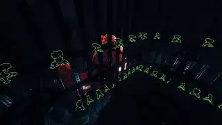 S26 Alpha Base (All I know is Yayo)
