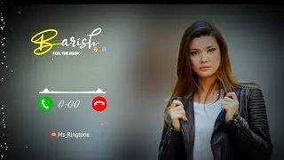 Best Ringtone 2026 Hindi Ringtone New Song Ringtone Trending Ringtone Love Ringtone New Ringtone