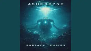 SONAR SILENCE