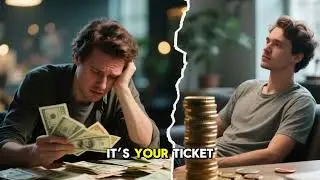 Как создать резервный фонд с нуля, даже если у вас совсем нет денег
