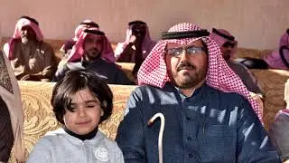 رابطه الشمال الاعلاميه:تغطيه افتتاح ميدان الأجفر يوم الجمعة الموافق 1439/4/25