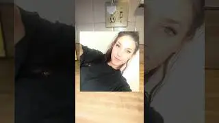 A Mother Called a 