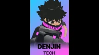 Habilidades de campeones de la bola de la muerte: Dejín
