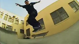 Matt 