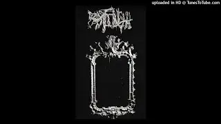 Batilda - Untitled Reh.