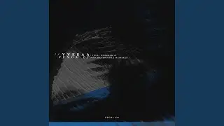 Five Suns (Original Mix)