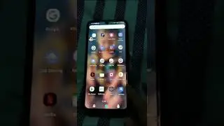 c&aacute;ch li&ecirc;n k&ecirc;t accesstrade với ứng dụng dimuadi