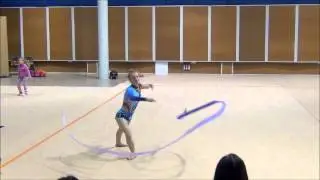 Heibl Viola