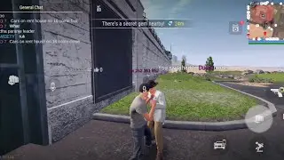 Gaming video fight for enime 😱 and job in company 🤩 Indian game and car driving 😍🤩 madout2 gameplay 