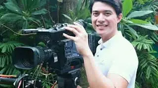 Mike Tan